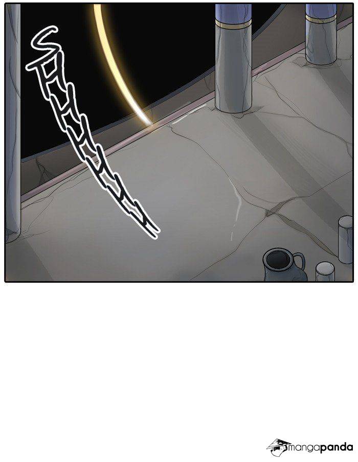 Tower of God Chapter 376 image 098